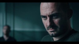 Episodul 5: Briciul Lui OCKHAM