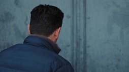 Episodul 220