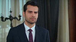 Episodul 43