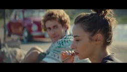 Episodul 5