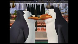Episodul 15