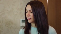 Episodul 21