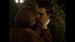Episodul 47