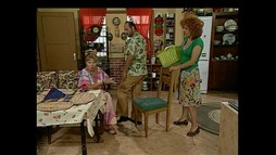 EPISODUL 61