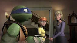 Episodul 3