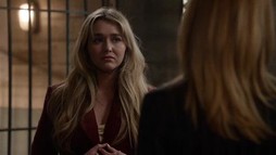Episodul 18