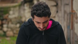 Episodul 75