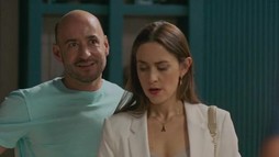 Episodul 30