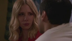 Episodul 62