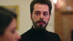 Episodul 51