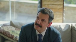 Episodul 118