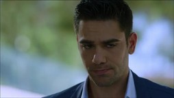 Episodul 8