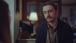 Episodul 28
