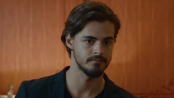 Episodul 4