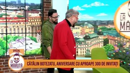 5 Decembrie 2022