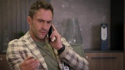 Episodul 57