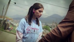 Episodul 53