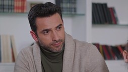 Episodul 147
