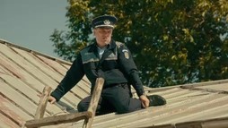 Episodul 47: Perlele