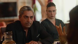 Episodul 68