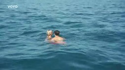 Love Island - Ediția 13