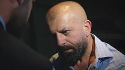 Episodul 56