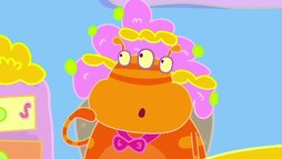 Episodul 19