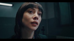 Episodul 12: Fetele răului