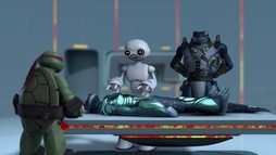 Episodul 12
