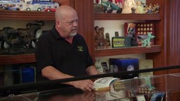 Episodul 53