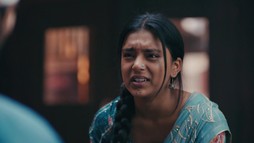 Episodul 409