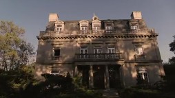 Episodul 18