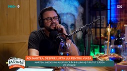 La Maruta – 5 Iulie 2021