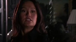 Episodul 22