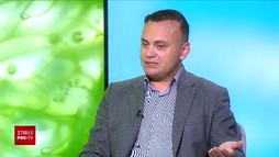 Virozele obișnuite se tratează cu medicamente simptomatice