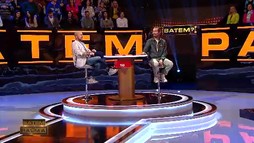 Sezonul 4, Episodul 74
