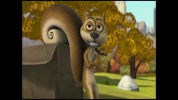 Episodul 22