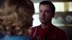 Episodul 2