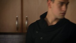 SEZ. 4, EP. 2