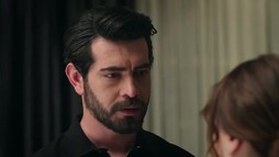 Episodul 195