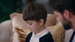 Episodul 56