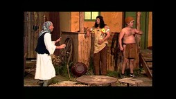 Episodul 69