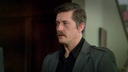 Episodul 36