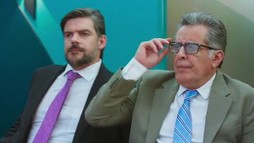 Episodul 18