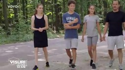 Sezonul 10, Ediția 5