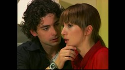 Episodul 6