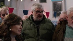 Episodul 3 - Violoncelul face bani?