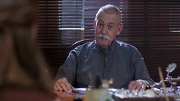 Episodul 90