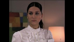 Episodul 10