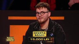 Sezonul 5, Episodul 148